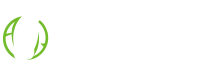 先進國際生技
